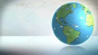 Обзор моего байка