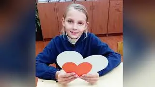 Поздравление с Днём Матери
