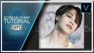 ㄴSony vegas pro || Screen pump || Turorialㄱ