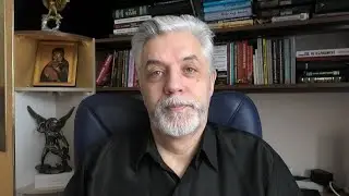 Почему Путин никогда не выиграет у НАТО даже переговоров