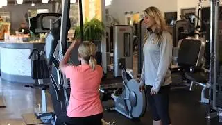 Energy Fitness – Huntington Location Opening Soon