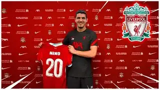 FANS WERE CRAZY!!🚨 FIRST MAJOR REINFORCEMENT CONFIRMED FOR 2024! LIVERPOOL NEWS