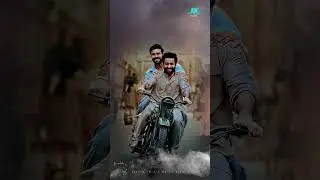 Dosti  Song Lyrics  RRR  Song, Roudram Ranam Rudhiram ntr Ram Charan Teja Telugu WhatsApp status