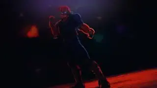 HEART RACING // Slowed + Reverb // KANII, RIOVAZ, NIMSTARR