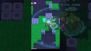 перезалив#юмор#смех#смешно#бравлстарс #мишура #brawlstars#30ранг#distowin#рек#реки#рекомендации