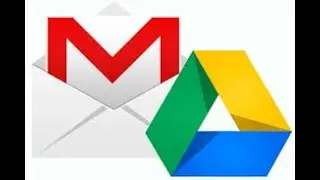 How to Send Large Files in Gmail More than 25MB ? Email mai 25mb se jyada ke file ko send kaise kare