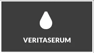 9 - Myhu - Veritaserum (Mac Miller - The Jesuits Instrumental Prod. Larry Fisherman)