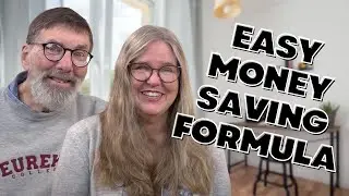 How to Grow Small Savings to Big Money in One Year