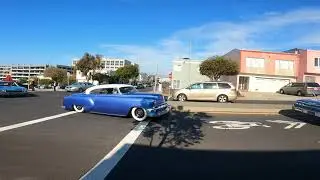 Dennis Philipie Memorial Tribute video R.I.P Dennis