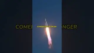 COMEBACK STRONGER 😈💪 By elon musk 😈 | 