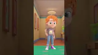 Le grand jeu de cache-cache des bébés  🙈 #babyalive #shorts |