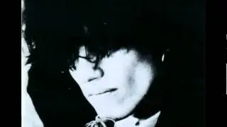 Marty Willson-Piper - Sleepy Metal Box