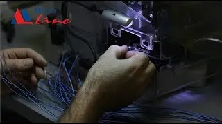 Компания МикроЛайн