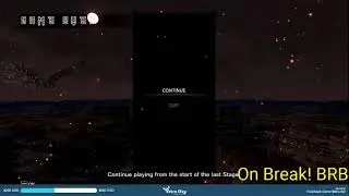 Extra Life 2018