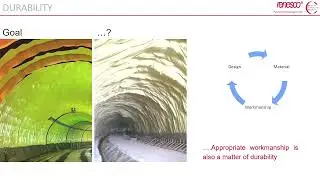 BTSYM February 2023 Lecture - Vacuum waterproofing membrane system