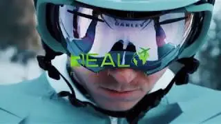 ☼ Sochi Freeride by Real.Holiday