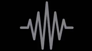 Pot brain- (demo)