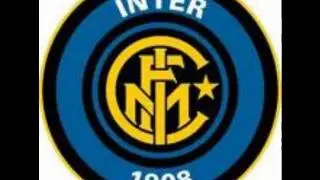 INTER MERDA