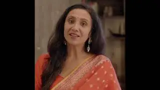 Meet the new Superwoman in town - Sudha, who gets her Full | Redcliffe labs