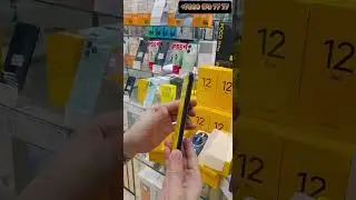 POCO F5 PRO YANA SOTUVDA  #abusaxiy #smartphone #poco #акция #доставка  #скидки #arzon_telefonlar