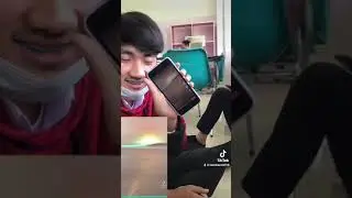 ทักษะของเขาดีจริงๆ #shorts #มาแรง #shortvideo #youtubeshorts