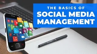 Boost engagement with these social media design tips