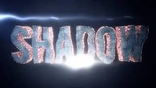 Intro #23 SHADOWZINER