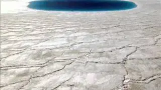 When The Ocean Smiles