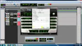 Xpand!2 sounds - Part 1 - Soft Pads