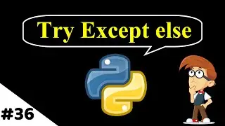 Try Except in python 3 in hindi  || Machine Learning Tutorial in hindi || 