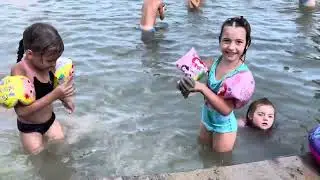 16 июля 2024 г.