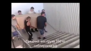 Разгрузка аэропорт Толмачево Новосибирск