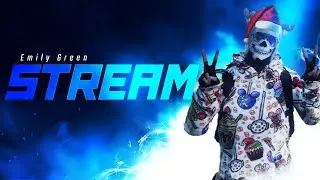🔴Kastraty Przejmują Streama🔴Fortnajt🔴