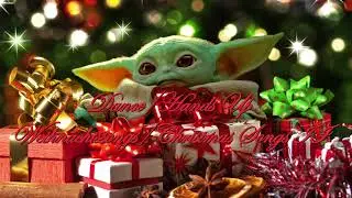 Dance/Hands Up - Weihnachtssongs/Christmas songs II