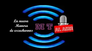 MT AL AIRE - CALVE DE FU