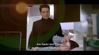 Zee TV Africa: Kundali Bhagya | May 2023