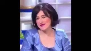 Давай поженимся. Гузеева ЖЖЕТ! Лучшие Приколы.