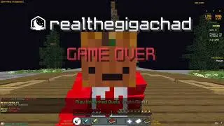 Trying out PVP.LAND for the first time!
