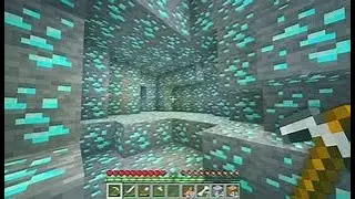 Starting a Duo Survival Series! w/t MSR2430 I Ep 1 Hunt For Diamonds!