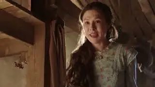 FILME O SAPATEIRO | Uma historia de perdão e recomeço