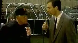 bob and sparky