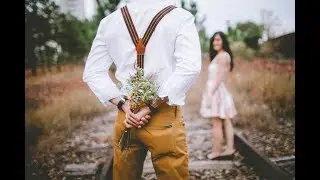 Cómo enamorarte de tu trabajo actual.
