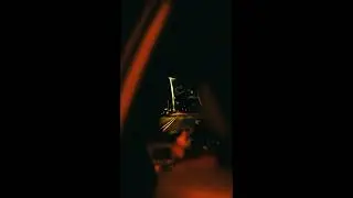 [FREE] NAV x Don Toliver Type Beat - 