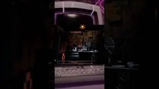 интересные факты по фнаф -fnaf