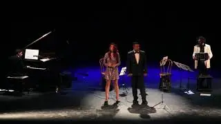 Por qué la quise tanto • Hermanos del Tango