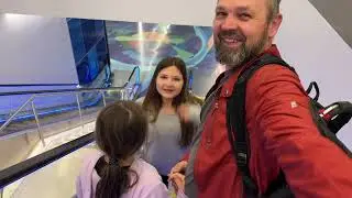 Ремонт ванны| Цены на инструменты | дела домашние |