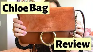 ONE YEAR LATER | Chloe Faye Review | Preowned | Ana Maria
