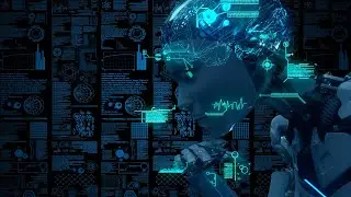 ChatGPT for Beginners: Getting Started with This Powerful AI Tool