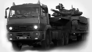Russian Army Collects ‘Scrap’ of Novorossiya [RU, EN, FR subs]