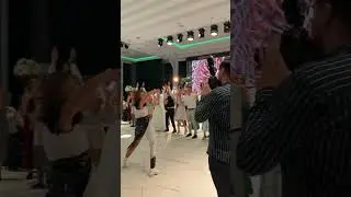 Fotograf de nunta
